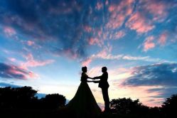 iphone_upload_pic-戛纳印象摄影(潮拍定制馆)