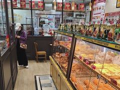 -味多美蛋糕(西安门店)