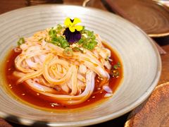 -懒人盐府人家(安贞店)