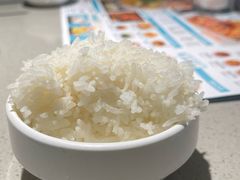 -半天妖烤鱼(东方新天地店)