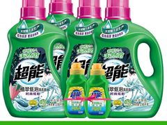-沪上阿姨鲜果茶(万达影城店)