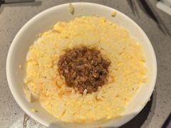 -海底捞火锅(石厦时代广场店)