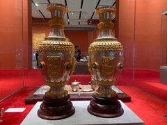 -北京工艺美术博物馆