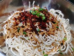 -一棠龙虾(徐家汇城开YOYO店)