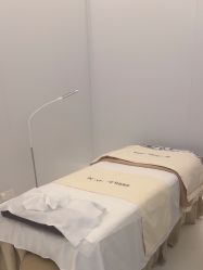 -苑苑vbeauty科技美容SPA