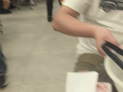 -师傅仔美食(东华老店)