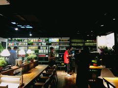 -CLUB心邸·掼蛋·麻将·扑克(日坛店)