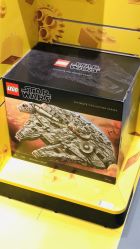 -LEGO(国贸商城店)
