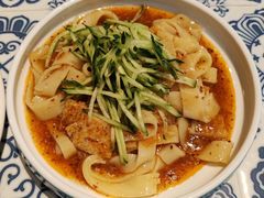 -巴依老爷新疆美食(天津远洋乐堤港店)