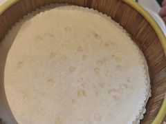 -大鸭梨烤鸭(顺义石园店)
