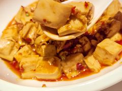 -饭橘汉江码头·乡野土菜馆(静安路店)