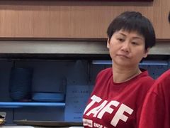 -棋哥烧鹅餐室(嘉年华商业大厦店)