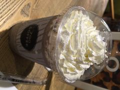 ZOO&nbsp;COFFEE(汉神百货店)-雨舍咖啡(汉神购物广场咖啡街区店)