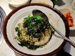 -猫抓烤肉(武进吾悦广场店)