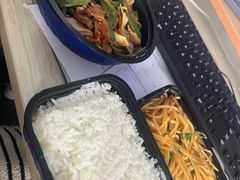 -兰湘子·湘菜小炒(国润季店)