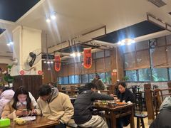 -醉八仙热酒馆(渝中店)