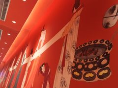 -老碗会(汕头万象城店)