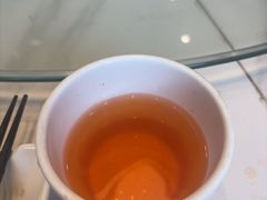 -苏湘小馆·不做预制菜(青年公社店)