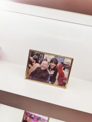 -美肤盾祛痘·问题肌头疗管理中心