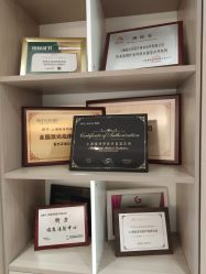 -铂诗玥医美