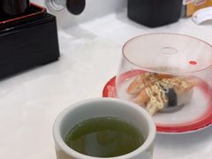 -元气寿司(金光华店)