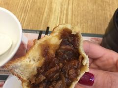 -添好运点心专门店(百老汇店)