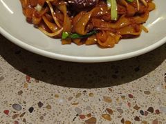 -小鹅皇港式餐厅(新抚万达店)