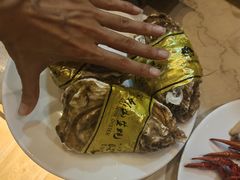 -长沙三景韦尔斯利酒店·Oval全日制餐厅自助餐