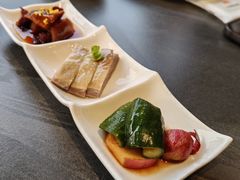 -小厨娘金榜题名(夫子庙贡院街店)