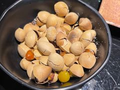 -真剑日本料理·铁板烧(贵州路店)