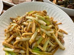 -毛哥小馆子(百井坊巷店)