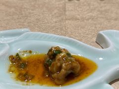 -玉芝兰(长发街店)