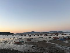 -春妮海味饭店·海景餐厅·海菜包子·大连海鲜