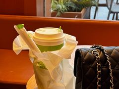 -奈雪的茶(中粮祥云小镇店)