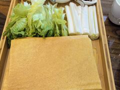 -巨鼎谭家菜(普照寺路店)