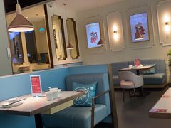 -花椒俏川菜小馆(南海万达店)