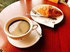 -COSTA COFFEE(西湖天地店)