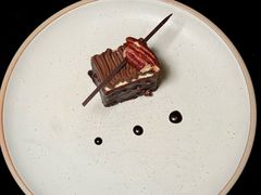 -金奥国际酒店温哥华扒房Vancouver Grill