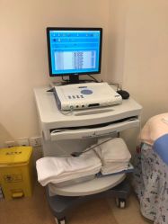 -杭州贝瑞斯美华妇儿医院·早孕·产检·儿科