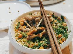-佬缸炮江湖川菜(玉林店)