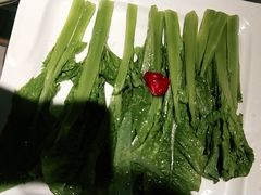 -晓宇重庆火锅(龙首店)