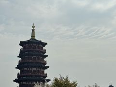 -隋唐大运河文化博物馆