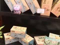 -昆明冠生园·蛋糕·面包(南强街店)