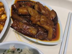 -荣华基·现炒快餐(肇嘉浜路店)