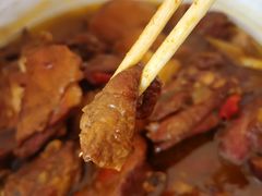 -东财大盘鸡(黑石礁店)