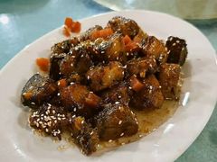 -大顺堂食府(牛街店)