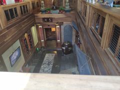 -小吊梨汤·北京菜(香山店)