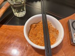 -喷火龙西昌火盆烧烤(泸州总店)