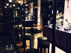-K+PARTY连锁KTV(盈锋广场店)