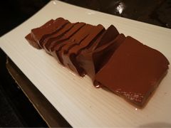 鸭血-小天鹅火锅·一线江景洪鼎旗舰店(洪崖洞店)